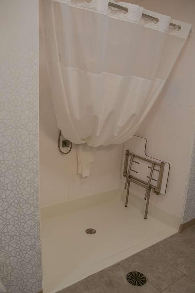 Hampton Inn By Hilton Wabash ห้อง รูปภาพ